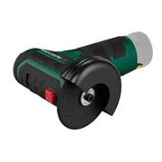 PWSA 12 B1 - IAN 351903