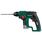 PBHA 12 A1 - IAN 360195