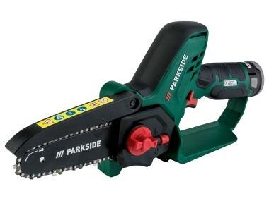 PGHSA 12 A1 - IAN 361629