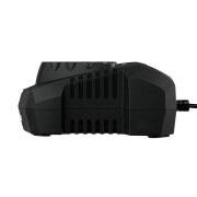 PLGK 12 A2 - IAN 351907