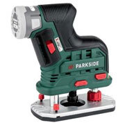 POFA 12 A1 - IAN 351901