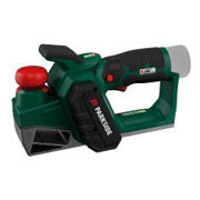 PHA 12 B2 - IAN 351894