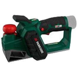 PHA 12 B2 - IAN 351894