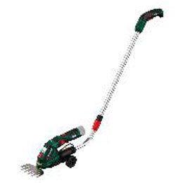 PGSA 12 A1 - IAN 351895