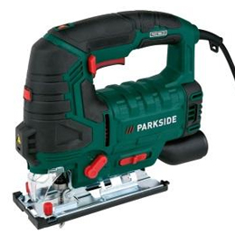 PSTD 800 C3 - IAN 365092