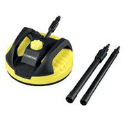 PFR 28 A1 - IAN 291644