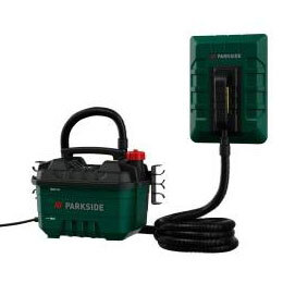 PDTA 5 A1 - IAN 353280