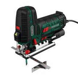 PSTK 800 C3 - IAN 353270