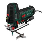 PSTK 800 C3 - IAN 353270