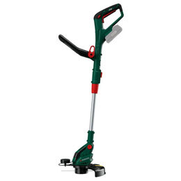 PRTA 20-Li C3 - IAN 365589