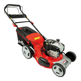 BRM 51-163-2 BSA InStart