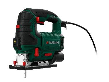 PSTD 800 C3 - IAN 365092