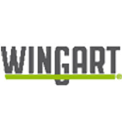 Wingart