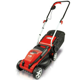 Grizzly Tools ARM 2432-2 Lion