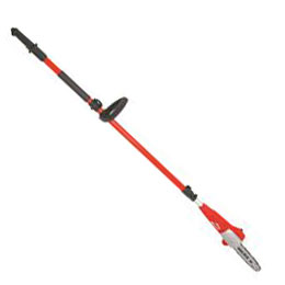 Grizzly Tools EKS 710-20 T