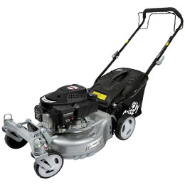 Grizzly Tools BRM 46-144 A-OHV