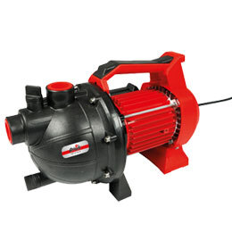 Grizzly Tools  GP 2736 K