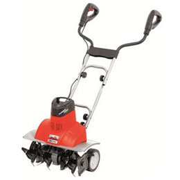 Grizzly Tools EGT 1545