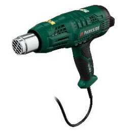 PHLGD 2000 B2 - IAN 364689