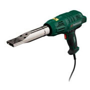 PHLG 2000 E4 - IAN 353316