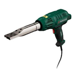 PHLG 2000 E4 - IAN 353316