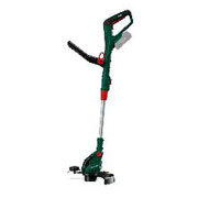 PRTA 20-Li C3 - IAN 351753