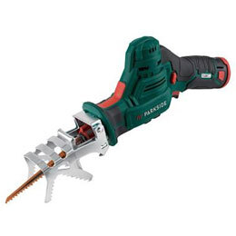 PASA 20-Li A1 - IAN 351743