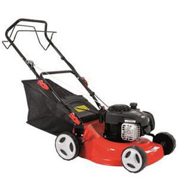 BRM 4210-20 A