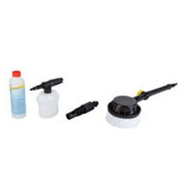 PARS 4 A1 - IAN 360364