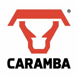 CARAMBA