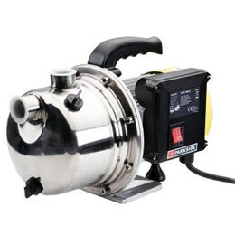 PGPS 1100 A1 - IAN 307048