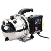 PGPS 1100 A1 - IAN 307048