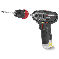 PBSPA 12 C3 - IAN 373095