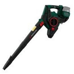 PLSA 40-Li C2 - IAN 354652