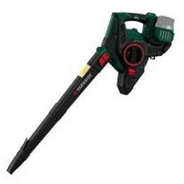 PLSA 40-Li C2 - IAN 354652