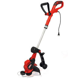 ERT 600 R