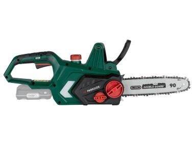 PKSA 20-Li B2 - IAN 373438