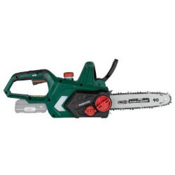 PKSA 20-Li B2 - IAN 373438