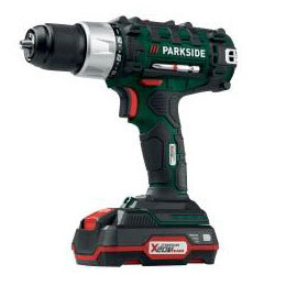 PABS 20-Li E6 - IAN 374077