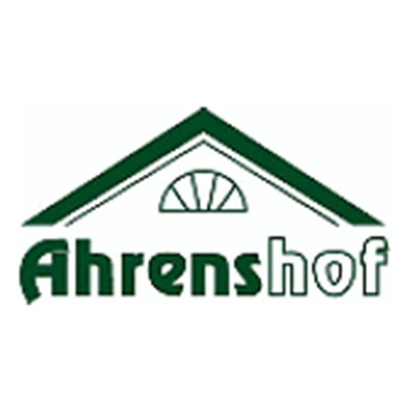 Der Ahrenshof Gmbh Co Kg