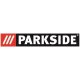 PARKSIDE
