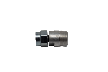 Adaptateur HD tuyau de rallonge