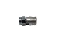 Adapter HD Verlängerungsschlauch