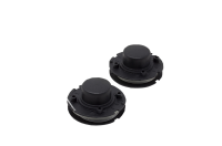 Spule ERT 230 2er-Pkg. mit SB-Header