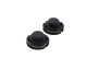 Spule ERT 230 2er-Pkg. mit SB-Header