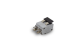 ERT350 switch