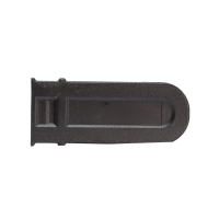 Transportschutz, Sägekette