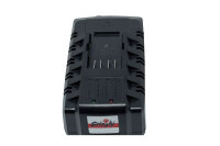 Fast charger FRT 18 A UK