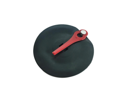 Schneidscheibe