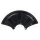 Schutzabdeckung